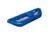 NRS STAR Seminole I Inflatable Kayak, Blue, 9 Feet 6 Inch, 86240.01.100