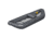 NRS STAR Seminole I Inflatable Kayak, Gray, 9 Feet 6 Inch, 86240.01.101