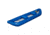NRS STAR Seminole II Inflatable Kayak, Blue, 12 Feet 7 Inch, 86241.01.100