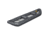 NRS STAR Seminole II Inflatable Kayak, Gray, 12 Feet 7 Inch, 86241.01.101