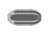 NRS STAR Super Bug Self-Bailing Raft, Gray, 15 Feet, 86217.02.101