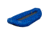 NRS STAR Wonder Bug Self-Bailing Raft, Blue, 14 Feet, 86216.02.100