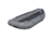 NRS STAR Wonder Bug Self-Bailing Raft, Gray, 14 Feet, 86216.02.101