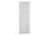 NRS SUP Board PVC Fabric - 1000d 6in x 18in, White 84030.01.100