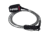NRS SUP Leash, 8ft 50010.01.100