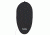 Super Stretch Neoprene Cockpit Cover-Black-Universal Plus