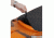 NRS Super Stretch Neoprene Cockpit Cover