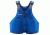 NRS Surge PFD, Blue, XL/XXL 40060.01.104