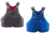 NRS Surge PFD