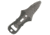 NRS Titanium Co-Pilot Knife, Gray 47304.02.100