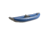 Tributary Tomcat Solo Inflatable Kayak-Blue