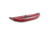 Tributary Tomcat Solo Inflatable Kayak-Red