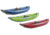 Aire Tomcat Solo Inflatable Kayak