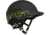 NRS Trident Helmet M/l Phantom 43002.02.106