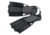 NRS Universal Fins, Black, Universal 45202.01.100