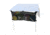 Utensil Holder for the Roll-a-Table-Black