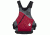 Vapor PFD-Red-XXL