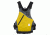 Vapor PFD-Yellow-L/XL