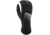 NRS Veno Mitts - Unisex, Black, Extra Small, 25041.01.100