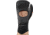 NRS Veno Mitts - Unisex, Black, 2XL, 25041.01.105