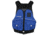 NRS Vista PFD, Blue, XXL 40005.01.116