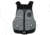 NRS Vista PFD, Gray, XXL 40005.01.117