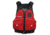 NRS Vista PFD, Red, XXL 40005.01.118