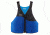NRS Vista PFD, Blue, XL/XXL 40005.02.106