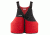 NRS Vista PFD, Red, XL/XXL 40005.02.107