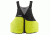 NRS Vista PFD, Lime, XL/XXL 40005.02.108