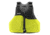 NRS Vista Youth PFD, Lime, Youth 40006.02.101