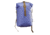 NRS Watershed Animas Backpack-Blue