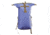 NRS Watershed Animas Backpack-Blue
