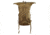 NRS Watershed Animas Backpack-Coyote