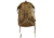 NRS Watershed Animas Backpack-Coyote