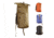 Watershed Animas Backpack