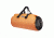 Watershed Yukon Dry Duffel-Orange