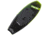 NRS Whip Inflatable SUP Board, 7.8, 86132.02.100