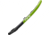 NRS Whip Inflatable SUP Board, 7.8, 86132.02.100