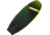 NRS Whip Inflatable SUP Board, 7.8, 86132.02.100