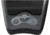 NRS Whip Inflatable SUP Board, 7.8, 86132.02.100