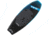 NRS Whip Inflatable SUP Board, 8.4, 86132.02.101