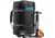 NRS Whip Inflatable SUP Board, 8.4, 86132.02.101