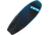 NRS Whip Inflatable SUP Board, 8.4, 86132.02.101