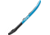 NRS Whip Inflatable SUP Board, 8.4, 86132.02.101