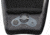NRS Whip Inflatable SUP Board, 8.4, 86132.02.101