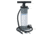 NRS Wonder Pump 6, Black, 287387