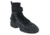 NRS Workboot Wetshoe - Men's, Black, 15, 30037.01.105