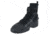 NRS Workboot Wetshoe - Men's, Black, 15, 30037.01.105