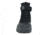 NRS Workboot Wetshoe - Men's, Black, 15, 30037.01.105